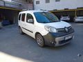 Sahibinden Renault Kangoo Multix 1.5 dCi Extreme 2015 Model Adana