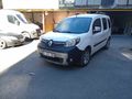 Sahibinden Renault Kangoo Multix 1.5 dCi Extreme 2015 Model Adana