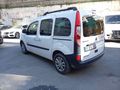 Sahibinden Renault Kangoo Multix 1.5 dCi Extreme 2015 Model Adana