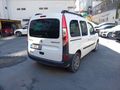 Sahibinden Renault Kangoo Multix 1.5 dCi Extreme 2015 Model Adana