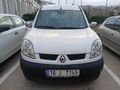 Sahibinden Renault Kangoo Multix 1.5 dCi Authentique 2006 Model