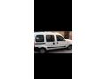 Sahibinden Renault Kangoo Multix 1.5 dCi Authentique 2006 Model