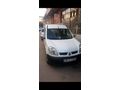 Sahibinden Renault Kangoo Multix 1.5 dCi Authentique 2006 Model