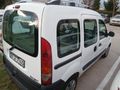 Sahibinden Renault Kangoo Multix 1.5 dCi Authentique 2006 Model