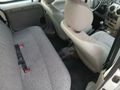 Sahibinden Renault Kangoo Multix 1.5 dCi Authentique 2006 Model