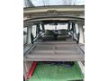 Sahibinden Renault Kangoo Multix 1.5 dCi Authentique 2006 Model
