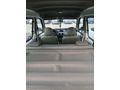 Sahibinden Renault Kangoo Multix 1.5 dCi Authentique 2006 Model