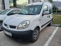 Sahibinden Renault Kangoo Multix 1.5 dCi Authentique 2006 Model