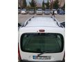 Sahibinden Renault Kangoo Multix 1.5 dCi Authentique 2006 Model