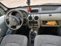 Sahibinden Renault Kangoo Multix 1.5 dCi Authentique 2006 Model