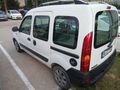 Sahibinden Renault Kangoo Multix 1.5 dCi Authentique 2006 Model