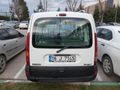 Sahibinden Renault Kangoo Multix 1.5 dCi Authentique 2006 Model