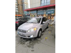 Sahibinden Fiat Linea 1.3 Multijet Active Plus 2011 Model LUTFEN ACIKLAMA OKUYUNUZ