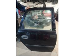 OPEL MERİVA SAĞ ARKA KAPI SÖKME ORJİNAL SAVAS OTO 05323592216