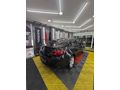 Sahibinden Opel Astra 1.6 CDTI Design 2017 Model 