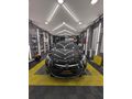 Sahibinden Opel Astra 1.6 CDTI Design 2017 Model 