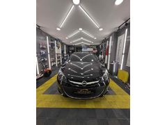 Sahibinden Opel Astra 1.6 CDTI Design 2017 Model 