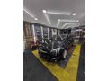 Sahibinden Opel Astra 1.6 CDTI Design 2017 Model 