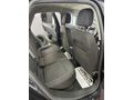 Sahibinden Opel Astra 1.6 CDTI Design 2017 Model 
