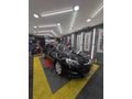 Sahibinden Opel Astra 1.6 CDTI Design 2017 Model 