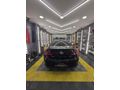 Sahibinden Opel Astra 1.6 CDTI Design 2017 Model 