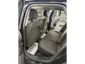 Sahibinden Opel Astra 1.6 CDTI Design 2017 Model 