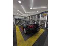 Sahibinden Opel Astra 1.6 CDTI Design 2017 Model 