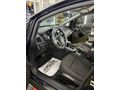 Sahibinden Opel Astra 1.6 CDTI Design 2017 Model 