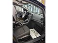 Sahibinden Opel Astra 1.6 CDTI Design 2017 Model 