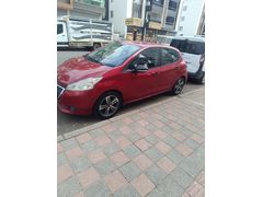 Sahibinden Peugeot 208 1.2 VTi Access 2013 Model Diyarbakır