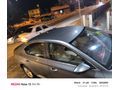 Sahibinden Skoda SuperB 1.6 TDI Style 2017 Model