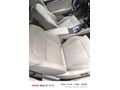 Sahibinden Skoda SuperB 1.6 TDI Style 2017 Model