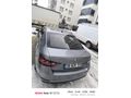 Sahibinden Skoda SuperB 1.6 TDI Style 2017 Model