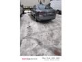 Sahibinden Skoda SuperB 1.6 TDI Style 2017 Model