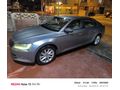 Sahibinden Skoda SuperB 1.6 TDI Style 2017 Model