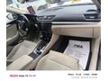 Sahibinden Skoda SuperB 1.6 TDI Style 2017 Model