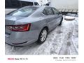 Sahibinden Skoda SuperB 1.6 TDI Style 2017 Model