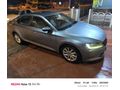 Sahibinden Skoda SuperB 1.6 TDI Style 2017 Model