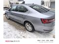 Sahibinden Skoda SuperB 1.6 TDI Style 2017 Model