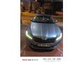Sahibinden Skoda SuperB 1.6 TDI Style 2017 Model