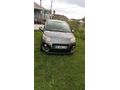Sahibinden Citroen C3 Picasso 1.4 SX 2009 Model
