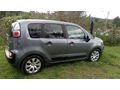 Sahibinden Citroen C3 Picasso 1.4 SX 2009 Model