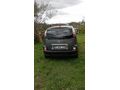 Sahibinden Citroen C3 Picasso 1.4 SX 2009 Model