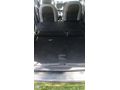 Sahibinden Citroen C3 Picasso 1.4 SX 2009 Model
