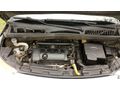 Sahibinden Citroen C3 Picasso 1.4 SX 2009 Model