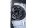 Sahibinden Citroen C3 Picasso 1.4 SX 2009 Model