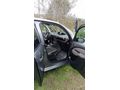 Sahibinden Citroen C3 Picasso 1.4 SX 2009 Model