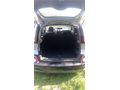 Sahibinden Citroen C3 Picasso 1.4 SX 2009 Model