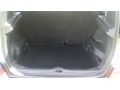 Sahibinden Citroen C3 Picasso 1.4 SX 2009 Model