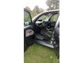 Sahibinden Citroen C3 Picasso 1.4 SX 2009 Model